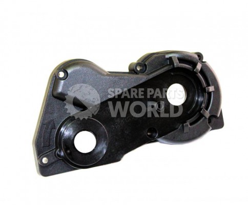 Click For Bigger Image