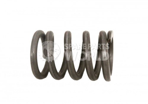 Click For Bigger Image