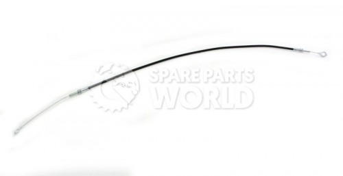 Click For Bigger Image