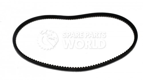 Click For Bigger Image