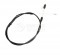 Makita Control Cable (Wheel Drive) Pl