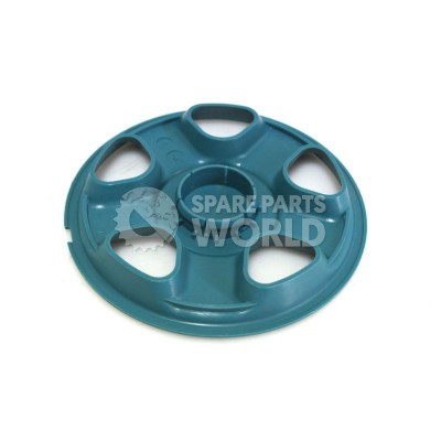 Click For Bigger Image