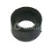 Makita 664250012 Grommet For PLM4814 Petrol Lawn Mower