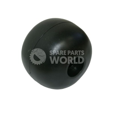 Click For Bigger Image