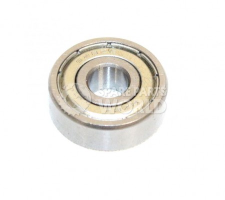 Click For Bigger Image