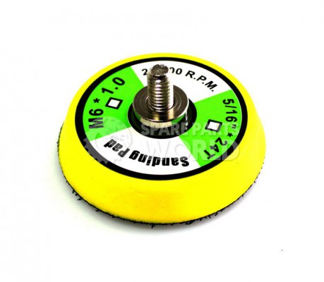 Click For Bigger Image