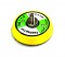 Draper 66499 2" Backing Pad for 65069
