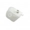 DRAPER 66534 DETERGENT TANK