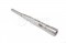 (NO LONGER AVAILABLE)DRAPER 66711 SPINDLE