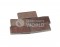 DRAPER 66758 BLADE