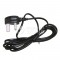 Makita Power Supply Cord Dc18Rd