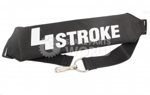 Click For Bigger Image