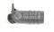 DRAPER 66792 VACUUM ADAPTER