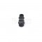 (NO LONGER AVAILABLE)DRAPER 66793 MUFFLE CONNECTOR