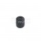 DRAPER 66795 SILENCER
