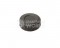 DRAPER 66811 MUFFLE COVER