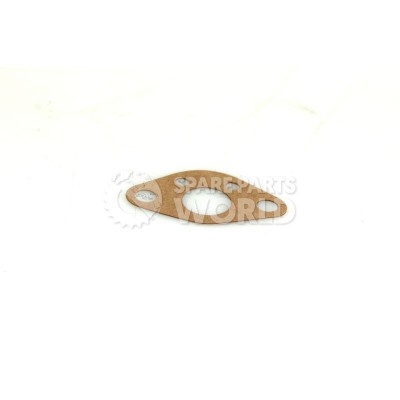 Click For Bigger Image