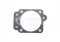 Hitachi HiKoki Diaphragm Gasket