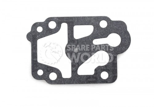 Click For Bigger Image