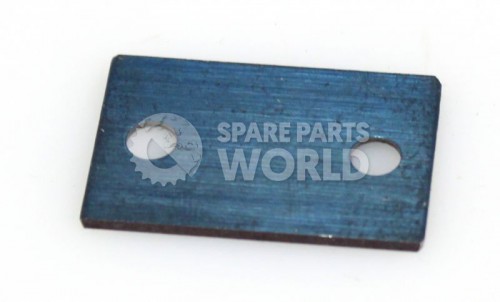 Click For Bigger Image