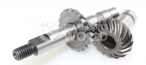 Click For Bigger Image