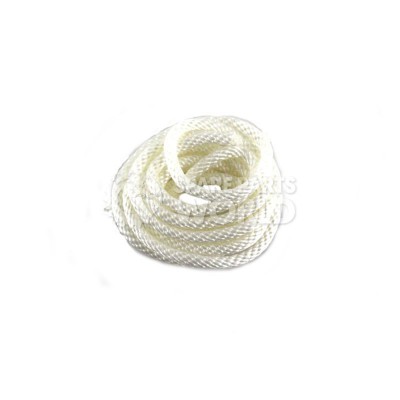 Click For Bigger Image