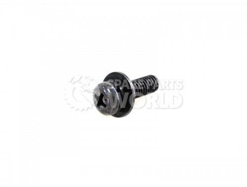 Click For Bigger Image