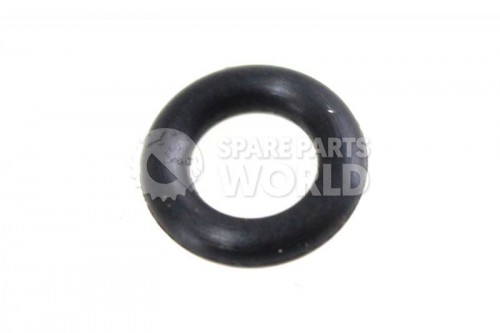 Click For Bigger Image