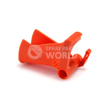 Click For Bigger Image