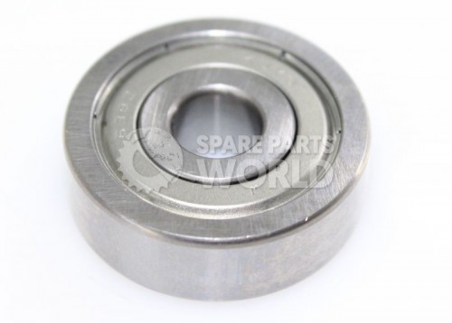 Click For Bigger Image