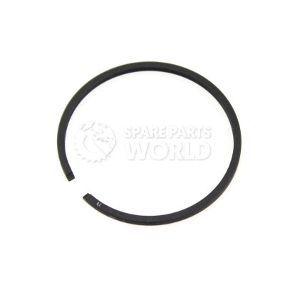 Click For Bigger Image