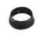 DRAPER 67025 LOCKING COVER