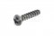 Makita Self-Tapping Screw 4 X 16 Plm560 / Plm4631