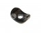 (NO LONGER AVAILABLE) Makita Curve Shape Gasket Plm5600