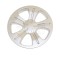 Makita Wheel Cover 7 Plm4110/4611/46