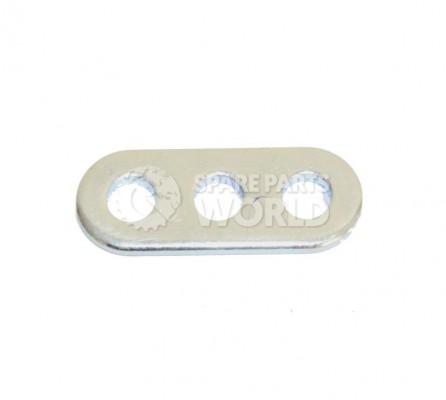 Click For Bigger Image