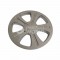 Makita Wheel Cover Plm5600/5121/5113