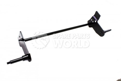 Click For Bigger Image