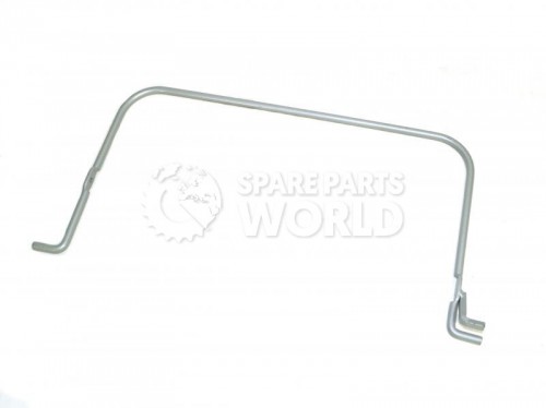 Click For Bigger Image