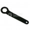 Makita 671002009 Metal Spanner 330mm & 370mm ELM3311 Series Lawn Mowers