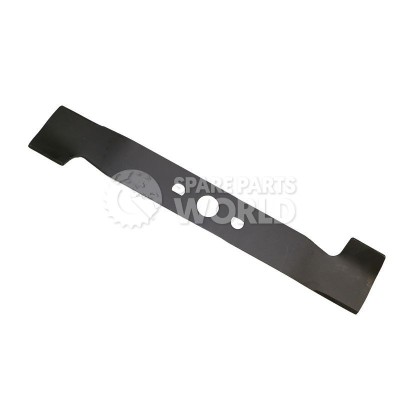 Click For Bigger Image