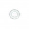 Makita Washer Plm5600 / Plm4631 / 5121 / 4110