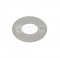 Makita Flat Washer For Plm4631