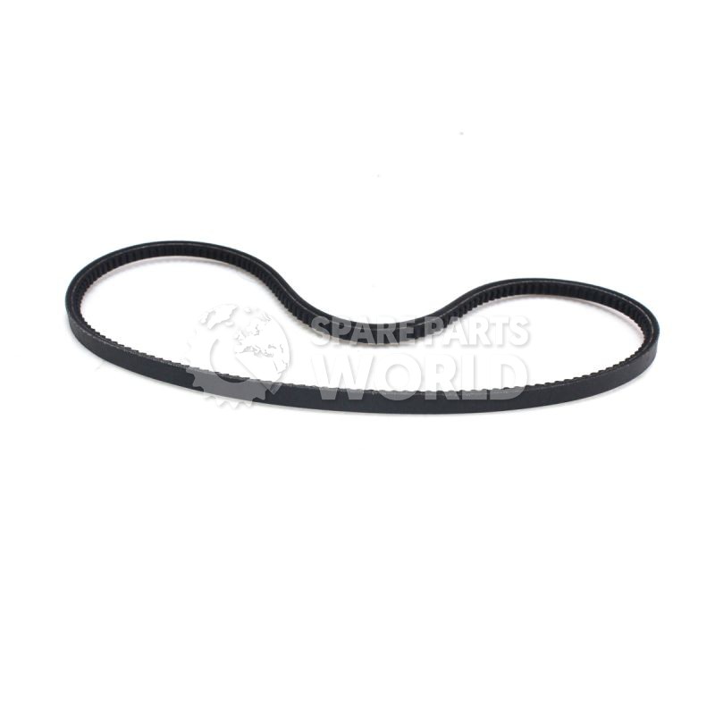 Makita V-belt 813mm Plm5121 671020380 from Spare Parts