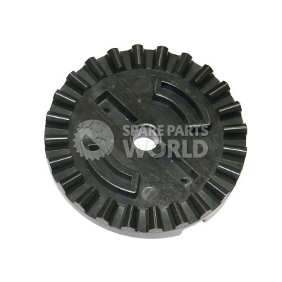 Click For Bigger Image