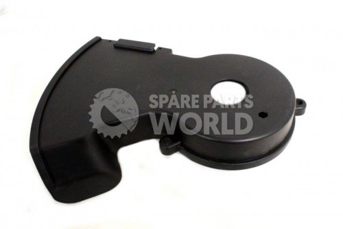 Click For Bigger Image