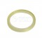 DRAPER 67160 SEAL