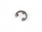 Hitachi HiKoki Retaining Ring (E-Type) For D5 Shaft