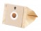 DRAPER 67524 DUST BAG