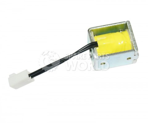 Click For Bigger Image